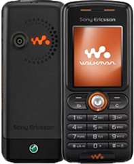 Порно трахает әдемі қыз в жопу Тамақтың тереңінде ұзын әтеш